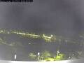 Webcam Vrsar