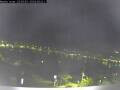 Webcam Vrsar