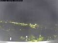 Webcam Vrsar