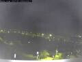 Webcam Vrsar
