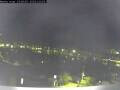 Webcam Vrsar