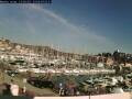 Webcam Vrsar