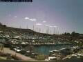 Webcam Vrsar