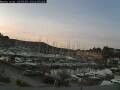 Webcam Vrsar