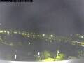 Webcam Vrsar