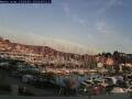 Webcam Vrsar