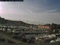 Webcam Vrsar