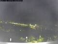 Webcam Vrsar