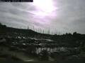 Webcam Vrsar