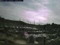 Webcam Vrsar