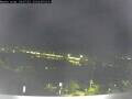 Webcam Vrsar
