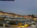 Webcam Vrsar