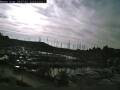 Webcam Vrsar