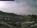 Webcam Vrsar