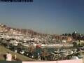Webcam Vrsar