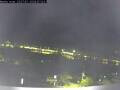 Webcam Vrsar