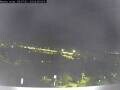Webcam Vrsar