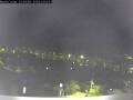 Webcam Vrsar