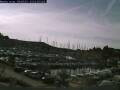 Webcam Vrsar