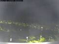 Webcam Vrsar
