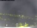 Webcam Vrsar