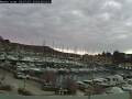 Webcam Vrsar