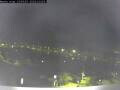Webcam Vrsar