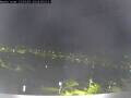 Webcam Vrsar