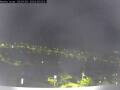 Webcam Vrsar