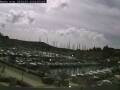 Webcam Vrsar
