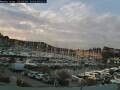 Webcam Vrsar