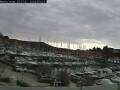 Webcam Vrsar