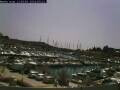 Webcam Vrsar