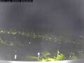 Webcam Vrsar
