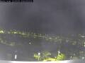 Webcam Vrsar