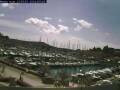 Webcam Vrsar