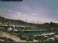 Webcam Vrsar