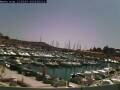 Webcam Vrsar