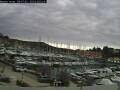 Webcam Vrsar