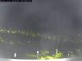 Webcam Vrsar