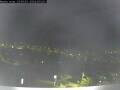 Webcam Vrsar