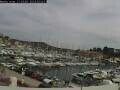 Webcam Vrsar