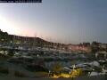 Webcam Vrsar