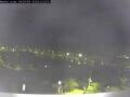 Webcam Vrsar