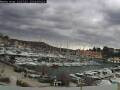 Webcam Vrsar