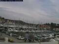 Webcam Vrsar
