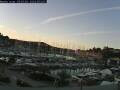 Webcam Vrsar