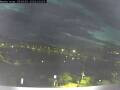 Webcam Vrsar