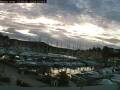 Webcam Vrsar