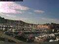 Webcam Vrsar